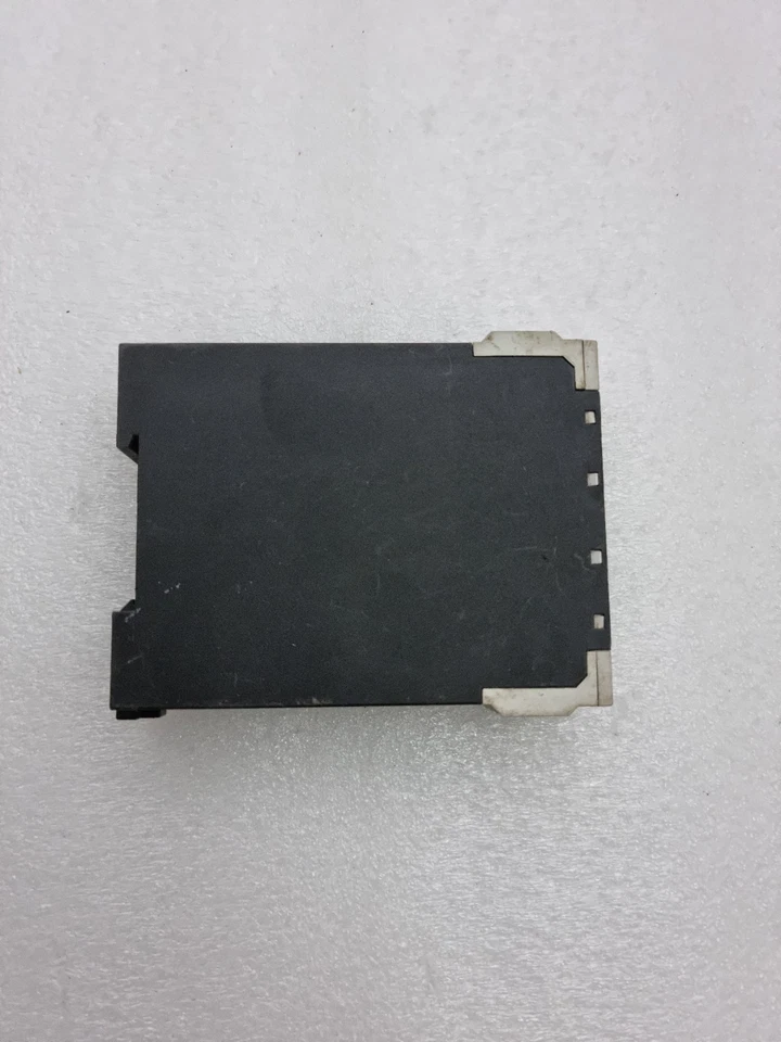 Lovato ASF 220 3Phase Sequence Control Relay 220-240Vac Made in Italy ASF220